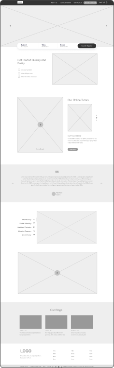 design-scramble-bluehands