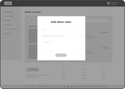 design-scramble-bluehands