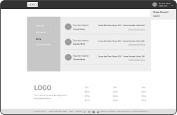 design-scramble-bluehands